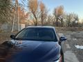 Toyota Camry 2021 годаүшін12 600 000 тг. в Уральск – фото 12