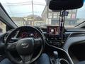 Toyota Camry 2021 годаүшін12 600 000 тг. в Уральск – фото 13