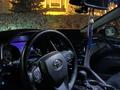 Toyota Camry 2021 годаүшін12 600 000 тг. в Уральск – фото 14
