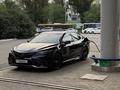 Toyota Camry 2021 годаүшін12 600 000 тг. в Уральск