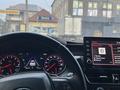 Toyota Camry 2021 годаүшін12 600 000 тг. в Уральск – фото 10