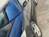 Toyota Camry 2003 годаүшін5 200 000 тг. в Туркестан – фото 4