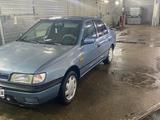 Nissan Sunny 1995 годаfor1 000 000 тг. в Астана – фото 3