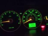 Jaguar X-Type 2003 года за 1 700 000 тг. в Ащибулак – фото 5