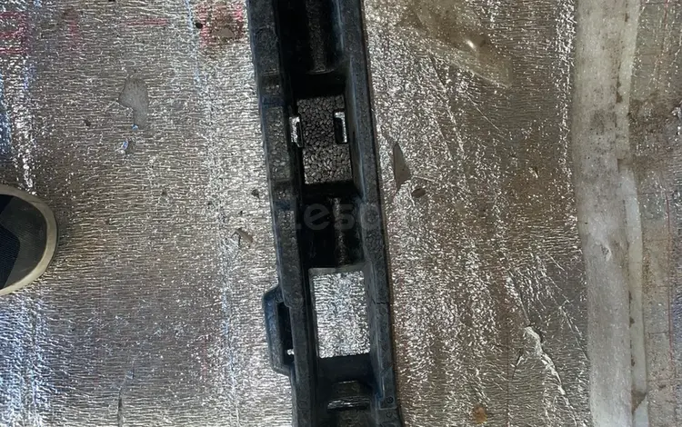 Абсорбер за 35 000 тг. в Астана