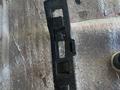 Абсорбер за 35 000 тг. в Астана – фото 5