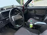 ВАЗ (Lada) 2109 2003 года за 1 200 000 тг. в Семей – фото 3