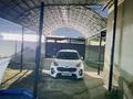 Kia Sportage 2020 года за 9 800 000 тг. в Шымкент – фото 2