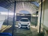 Kia Sportage 2020 года за 9 800 000 тг. в Шымкент – фото 2