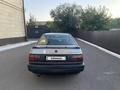 Volkswagen Passat 1990 годаүшін968 008 тг. в Караганда – фото 18