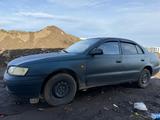 Toyota Carina E 1992 года за 1 500 000 тг. в Усть-Каменогорск – фото 2