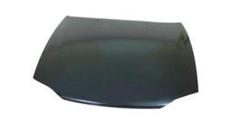 Капот TOYOTA CAMRY 10 за 67 000 тг. в Алматы – фото 4