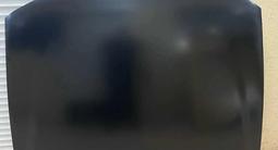 Капот TOYOTA CAMRY 10 за 67 000 тг. в Алматы – фото 3