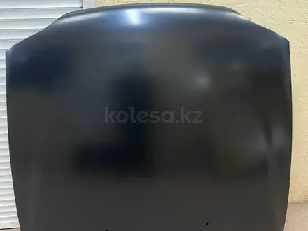 Капот TOYOTA CAMRY 10 за 67 000 тг. в Алматы – фото 3