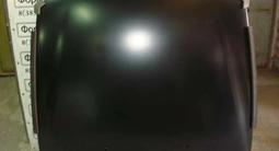 Капот TOYOTA CAMRY 10 за 67 000 тг. в Алматы – фото 2