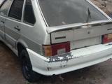 ВАЗ (Lada) 2114 2010 годаүшін20 000 тг. в Усть-Каменогорск – фото 2