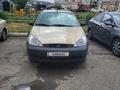 Ford Focus 2001 года за 1 400 000 тг. в Уральск – фото 3