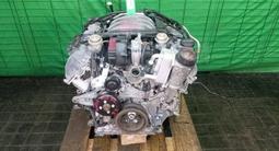 Двигателя АКПП Mercedes-Benz W210 221 ML320 350 G550 M112/M113/M272 ДВС за 220 000 тг. в Алматы – фото 5