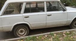 ВАЗ (Lada) 2102 1984 годаүшін800 000 тг. в Алматы – фото 2