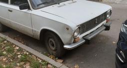 ВАЗ (Lada) 2102 1984 годаүшін800 000 тг. в Алматы