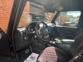 Mercedes-Benz G 500 2014 года за 28 000 000 тг. в Петропавловск – фото 6