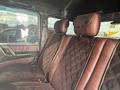 Mercedes-Benz G 500 2014 года за 28 000 000 тг. в Петропавловск – фото 3