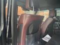 Mercedes-Benz G 500 2014 года за 28 000 000 тг. в Петропавловск – фото 4