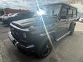 Mercedes-Benz G 500 2014 года за 28 000 000 тг. в Петропавловск – фото 7