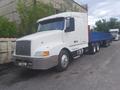 Volvo  VNL 2000 годаүшін16 000 000 тг. в Караганда