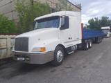 Volvo  VNL 2000 годаүшін16 000 000 тг. в Караганда
