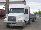 Volvo  VNL 2000 годаүшін16 000 000 тг. в Караганда – фото 2