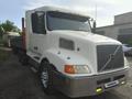 Volvo  VNL 2000 годаүшін16 000 000 тг. в Караганда – фото 3