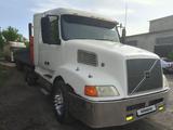 Volvo  VNL 2000 годаүшін16 000 000 тг. в Караганда – фото 3