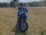 Yamaha  XT660X 2005 годаfor2 500 000 тг. в Астана – фото 3