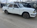 ГАЗ 3110 Волга 1998 года за 950 000 тг. в Житикара – фото 5