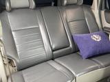 Nissan X-Trail 2005 года за 3 600 000 тг. в Актау – фото 4