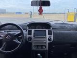 Nissan X-Trail 2005 года за 3 600 000 тг. в Актау – фото 5