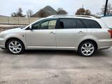 Toyota Avensis 2003 года за 5 000 000 тг. в Шымкент – фото 2