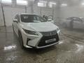 Lexus RX 350 2018 годаfor19 000 000 тг. в Костанай