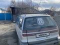 Mitsubishi Space Wagon 1993 годаүшін900 000 тг. в Тараз – фото 2