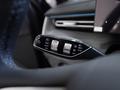 Chery Arrizo 8 Advanced 2026 годаүшін11 990 000 тг. в Хромтау – фото 23