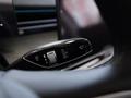 Chery Arrizo 8 Advanced 2026 годаүшін11 990 000 тг. в Хромтау – фото 24
