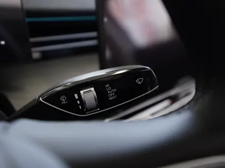Chery Arrizo 8 Advanced 2026 года за 11 990 000 тг. в Хромтау – фото 24