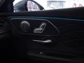 Chery Arrizo 8 Advanced 2026 годаүшін11 990 000 тг. в Хромтау – фото 28