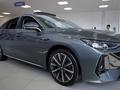 Chery Arrizo 8 Advanced 2026 годаүшін11 990 000 тг. в Хромтау – фото 3