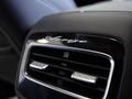 Chery Arrizo 8 Advanced 2026 годаүшін11 990 000 тг. в Хромтау – фото 39