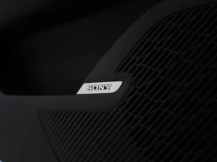 Chery Arrizo 8 Advanced 2026 года за 11 990 000 тг. в Хромтау – фото 40