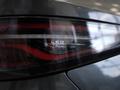 Chery Arrizo 8 Advanced 2026 годаүшін11 990 000 тг. в Хромтау – фото 49