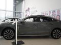 Chery Arrizo 8 Advanced 2026 годаүшін11 990 000 тг. в Хромтау – фото 5
