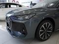 Chery Arrizo 8 Advanced 2026 годаүшін11 990 000 тг. в Хромтау – фото 55